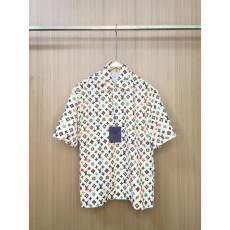 Louis Vuitton Shirts